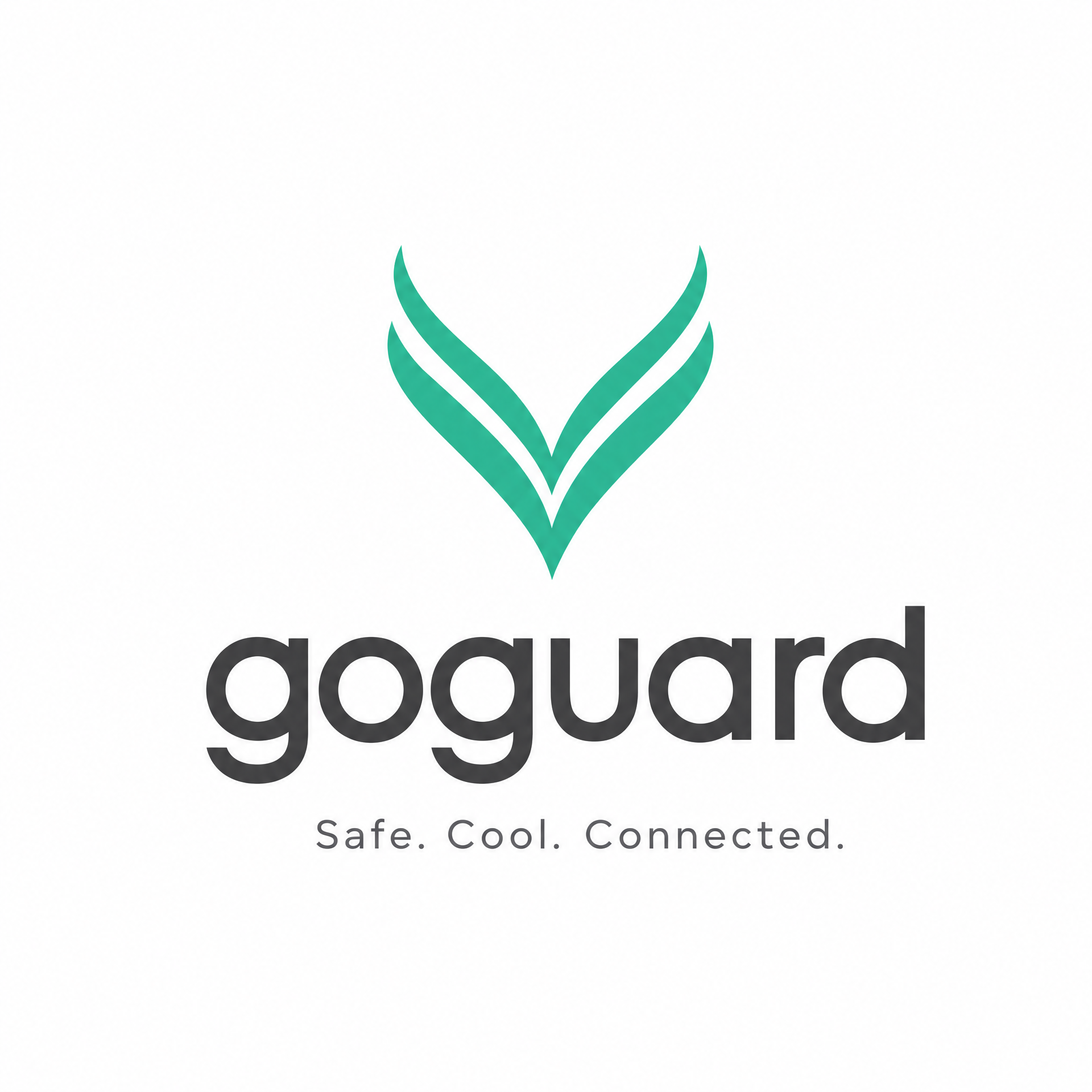 Goguard